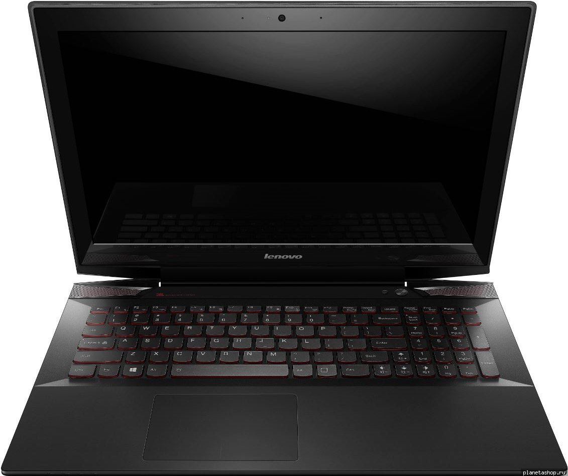lenovo ideapad y5070 (59424983)