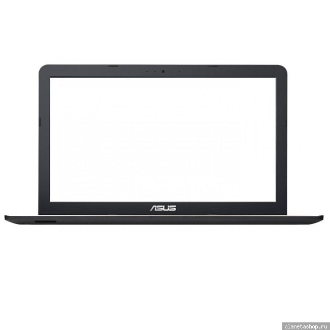 Ноутбук Asus X540ya Xo047d Купить