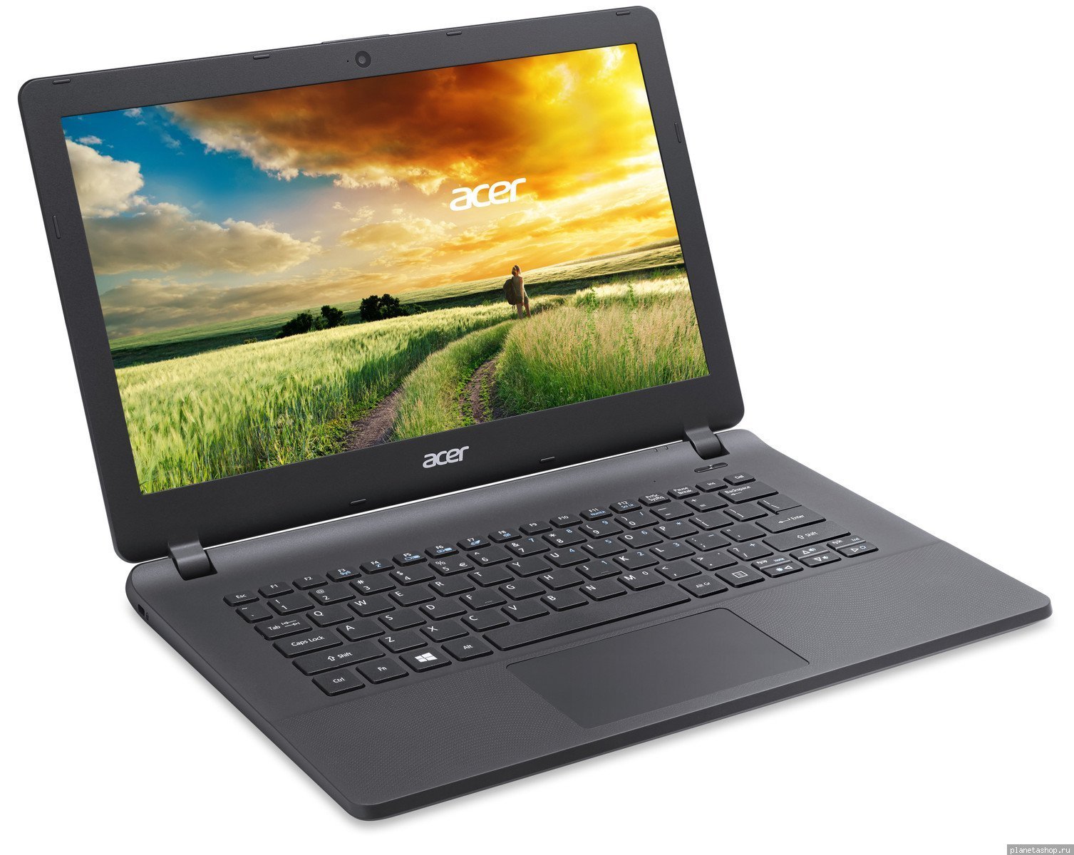 Фото ноутбука. Aspire e5-573g. Acer Aspire e5-573g. Acer Aspire es15. Ноутбук Acer Aspire e5-573g-38tn.