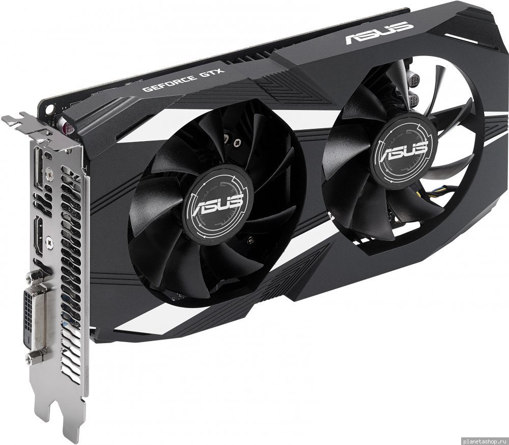 Gtx 1050 2gb дота 2 фото 26