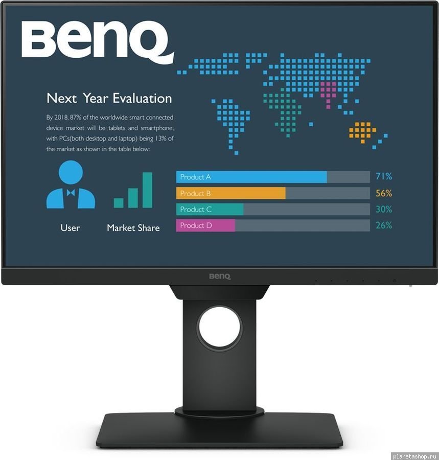 BENQ 79G DRIVERS FOR PC BENQ 79G WINDOWS 10 DRIVER DOWNLOAD