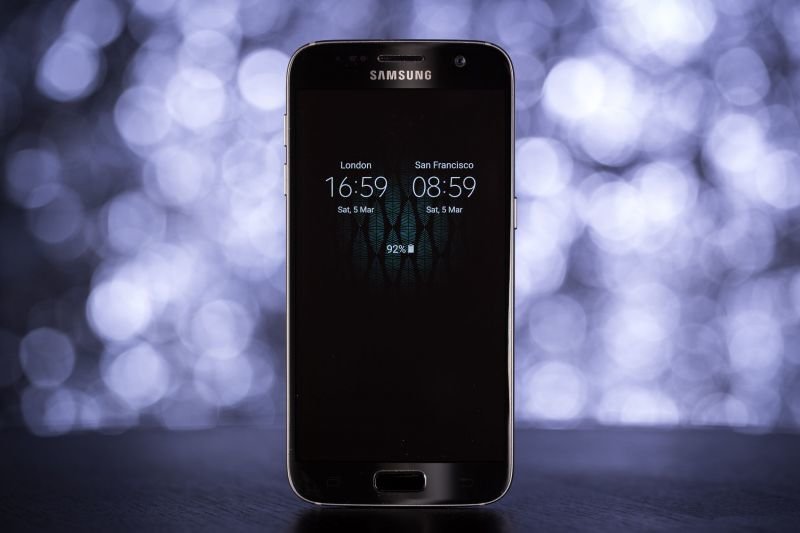 samsung-galaxy-s7-edge-product-hero-8