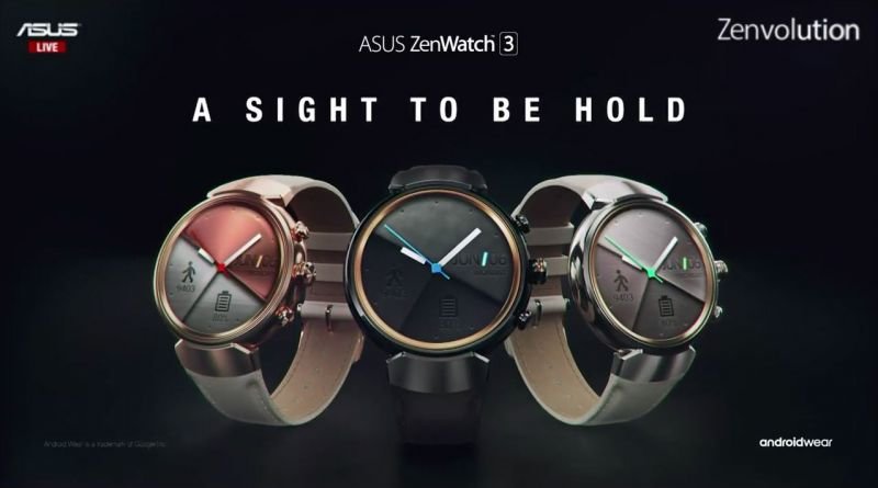 Asus-ZenWatch-3