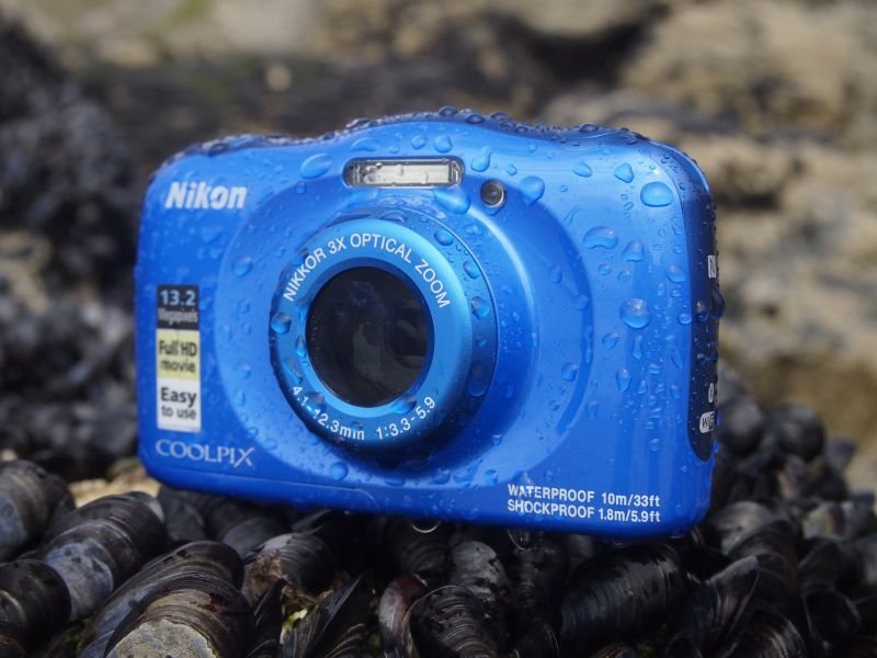 nikon_w100_hero_4032px