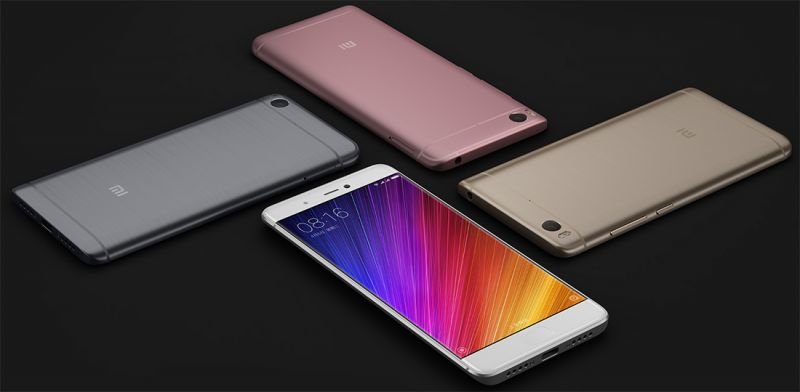 Xiaomi-Mi-5S-Plus