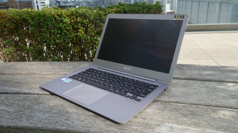 asus-zenbook-ux330ua-9