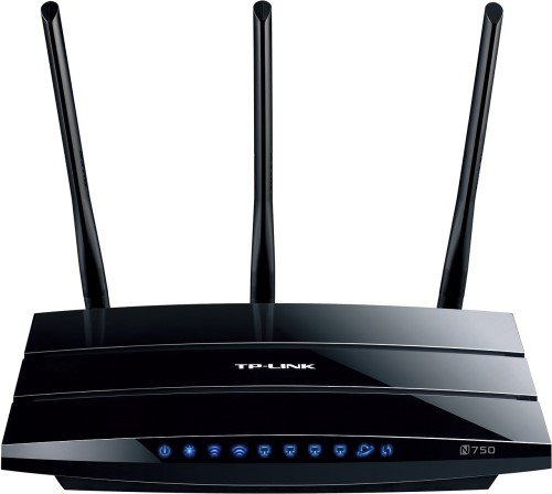 1376335391_tp-link_router