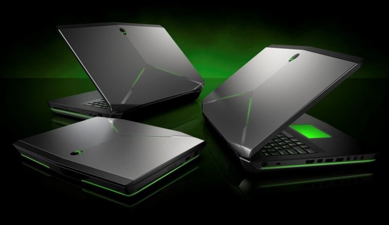 Alienware-14-17-18-family-shot-1200x695