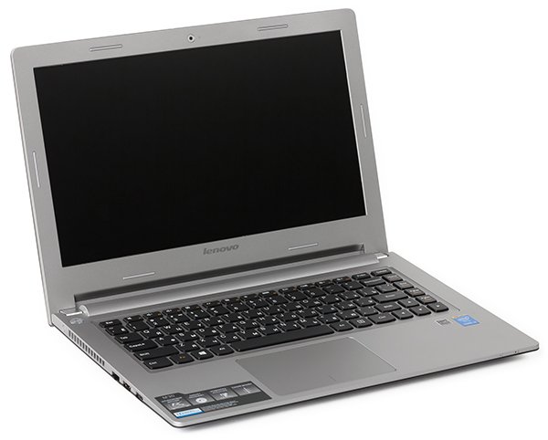 lenovo m3070