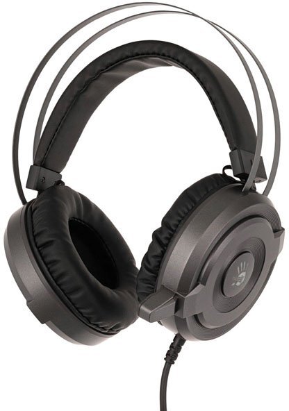 a4tech bloody g520