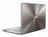 ASUS N552VW – добротный универсальный ноутбук