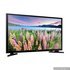 Samsung UE32J5205AKX - популярный телевизор