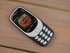 Nokia 3310 - легенда на новый лад