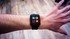 Умные часы Xiaomi Amazfit Bip: смарт-часы для тех, кто ценит активность