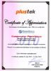 plustek 2010  PlanetaShop.