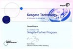 seagate 2010  PlanetaShop.