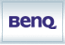benq