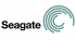 Seagate